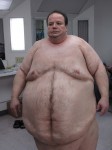 Shemale on gay Gay aussie stud